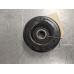 114Q109 Idler Pulley For 10-13 Nissan Altima  2.5